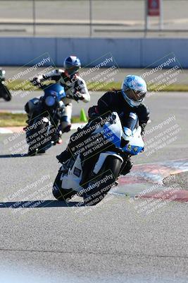 media/Jan-22-2023-Fastrack Riders (Sun) [[8956088f29]]/Level 1/Session 4 (Turn 12)/